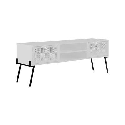 ТВ тумба NAIVE TV STAND LEVE HOME