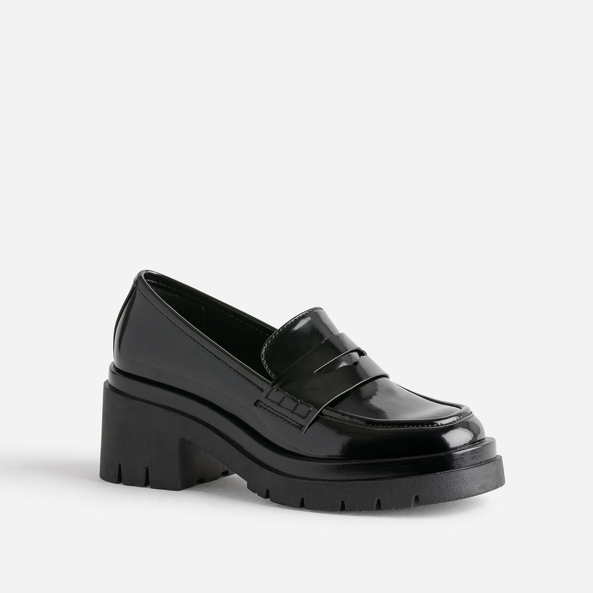 BABIES MALORY - Derbies & Mocassins Femme