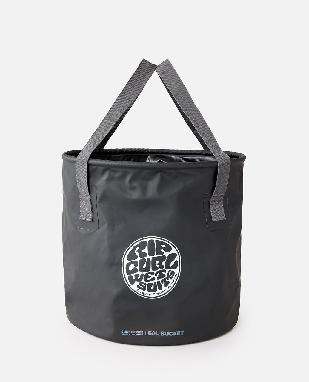 Sac - seau 50L SURF SERIES, RIP CURL