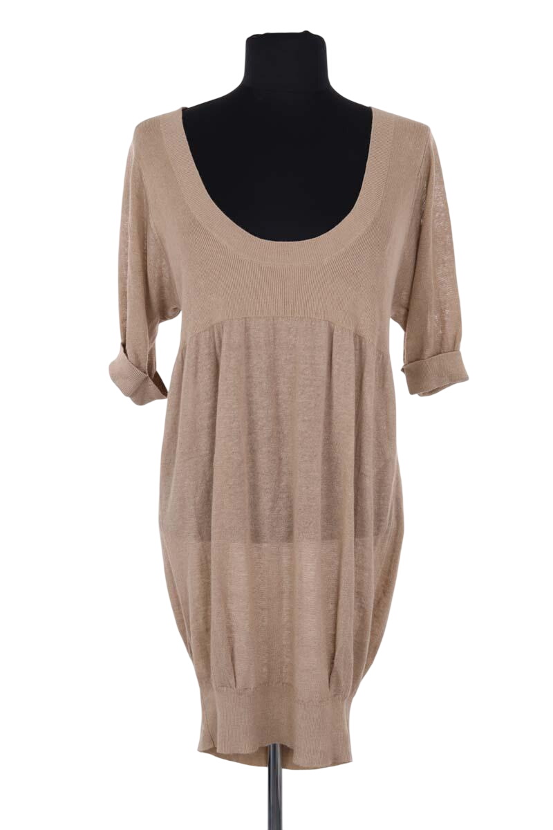 Robe - Très Bon État, SANDRO