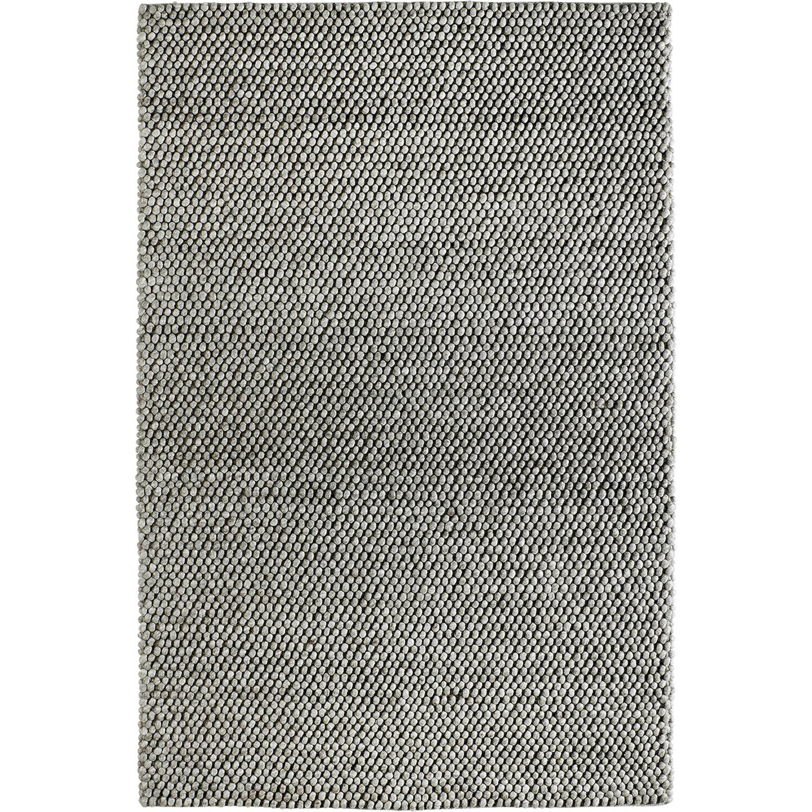 Tapis rectangulaire en laine et viscose, ARTE ESPINA