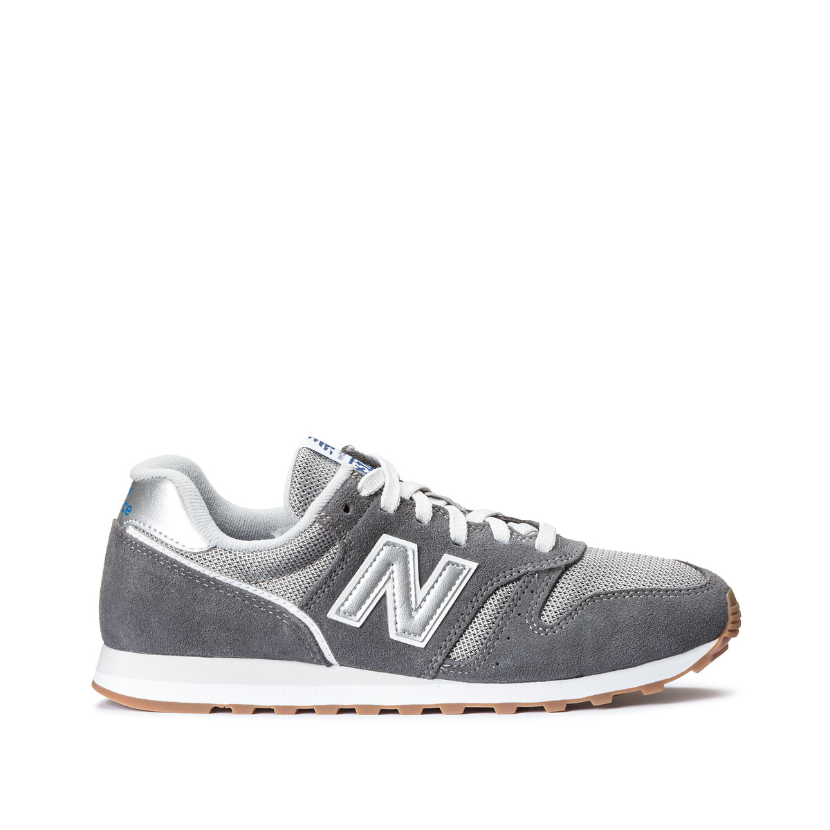 n new balance