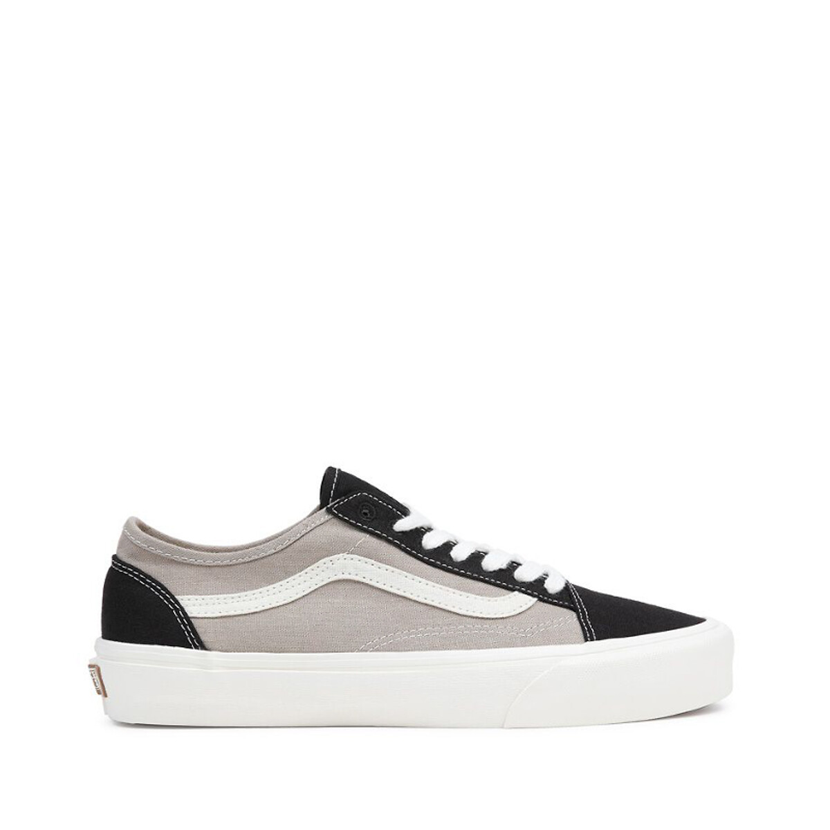 Vans enfant outlet pas cher