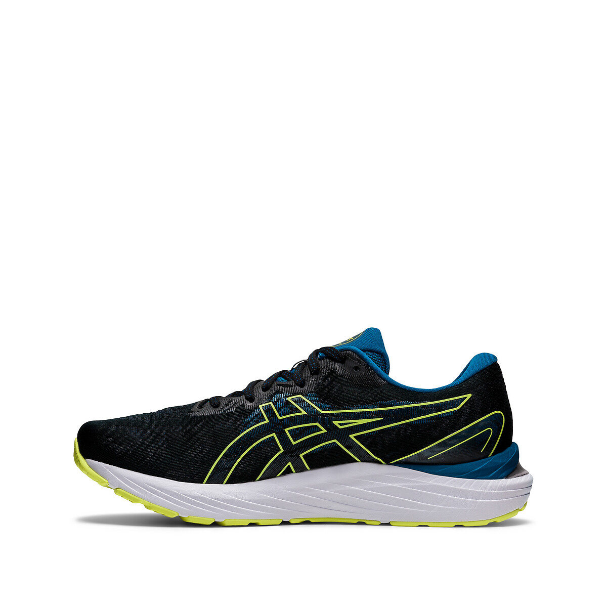 asics fuzex lyte 2 junior prix