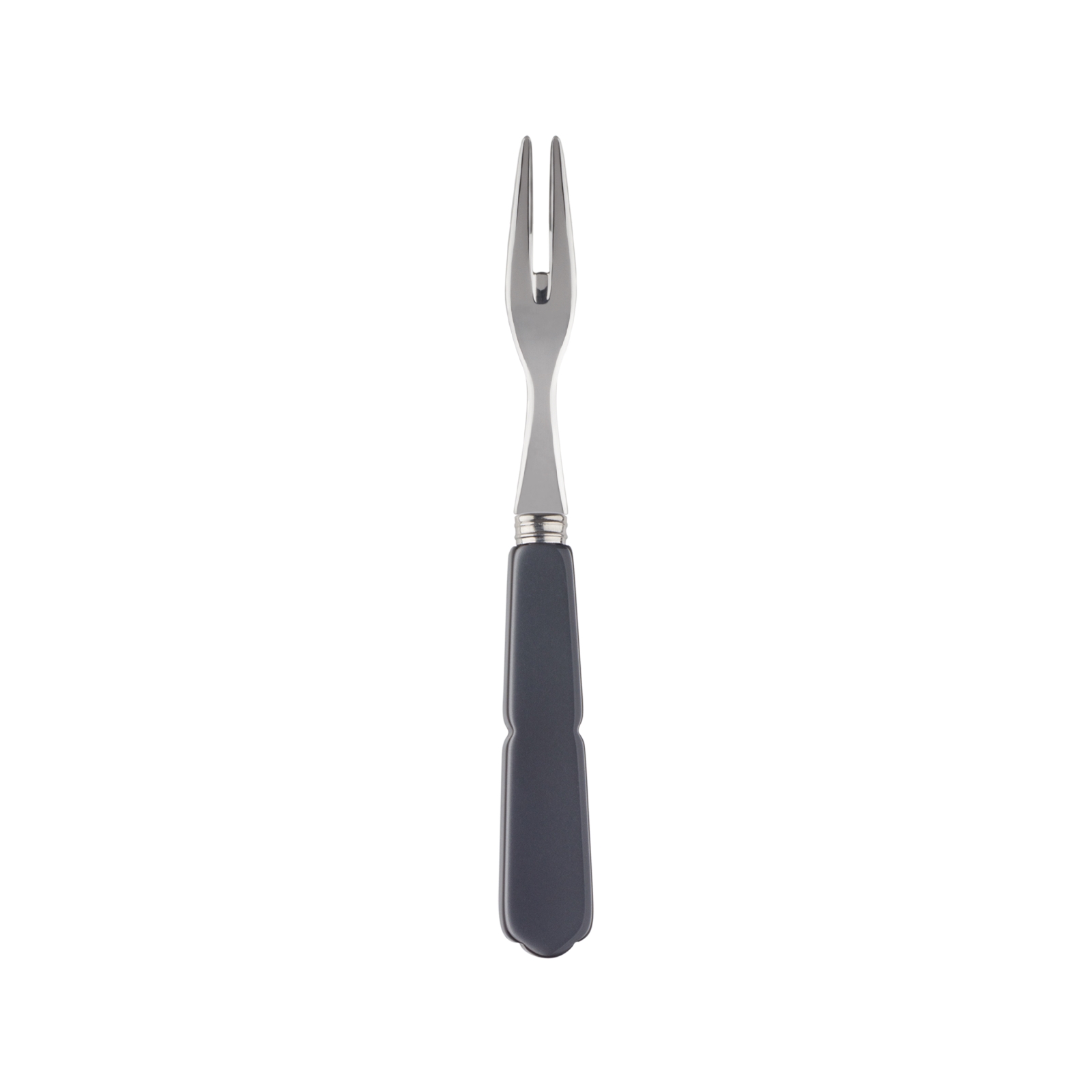 Produit Parent - Gustave - Nacre, SABRE