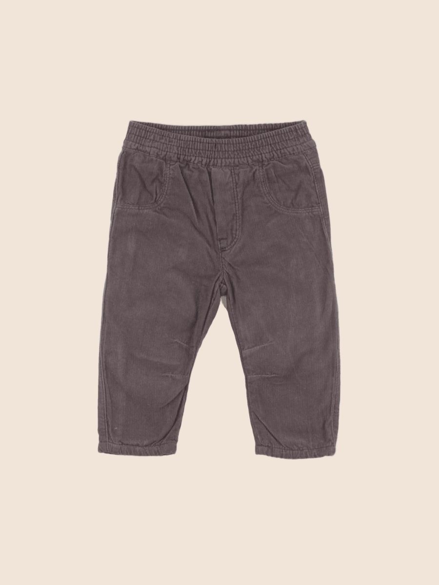 Pantalon - Très bon état, CATIMINI