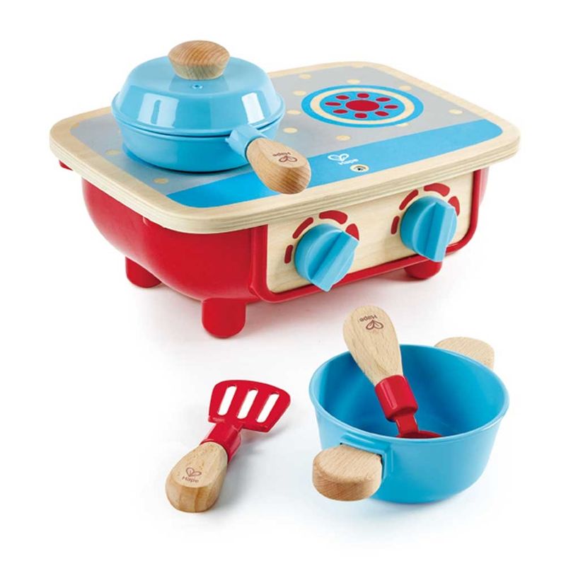 Jouets 18 24 Mois La Redoute