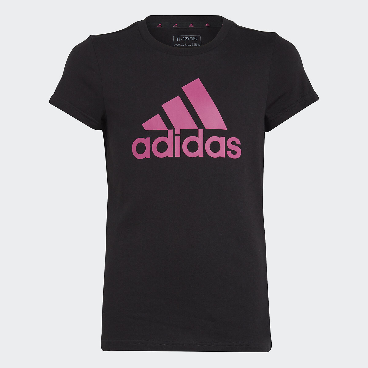 Adidas sportoberteil hotsell