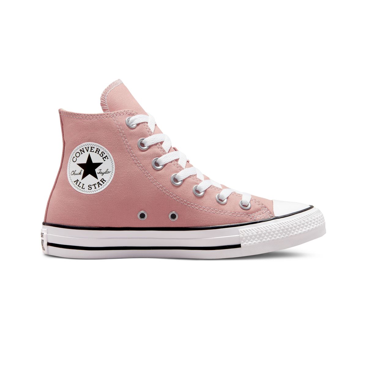 Converse camel femme hotsell