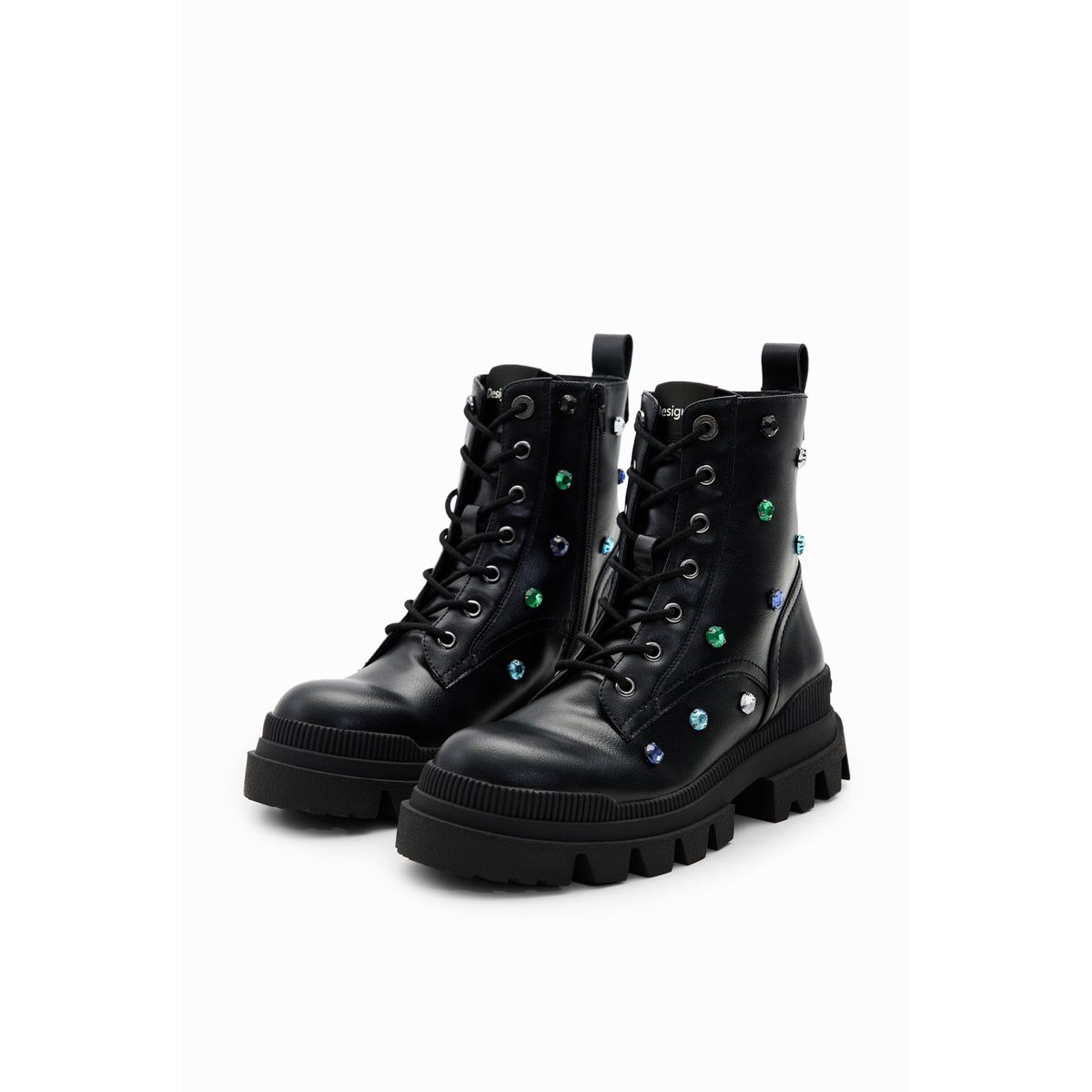La redoute bottes best sale femme