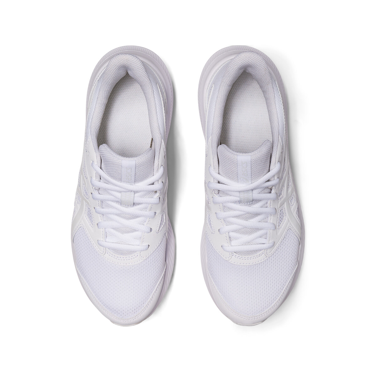Privalia asics online