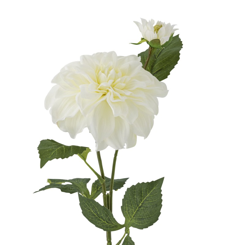Fleur artificielle Dahlia, BLOOMINGVILLE