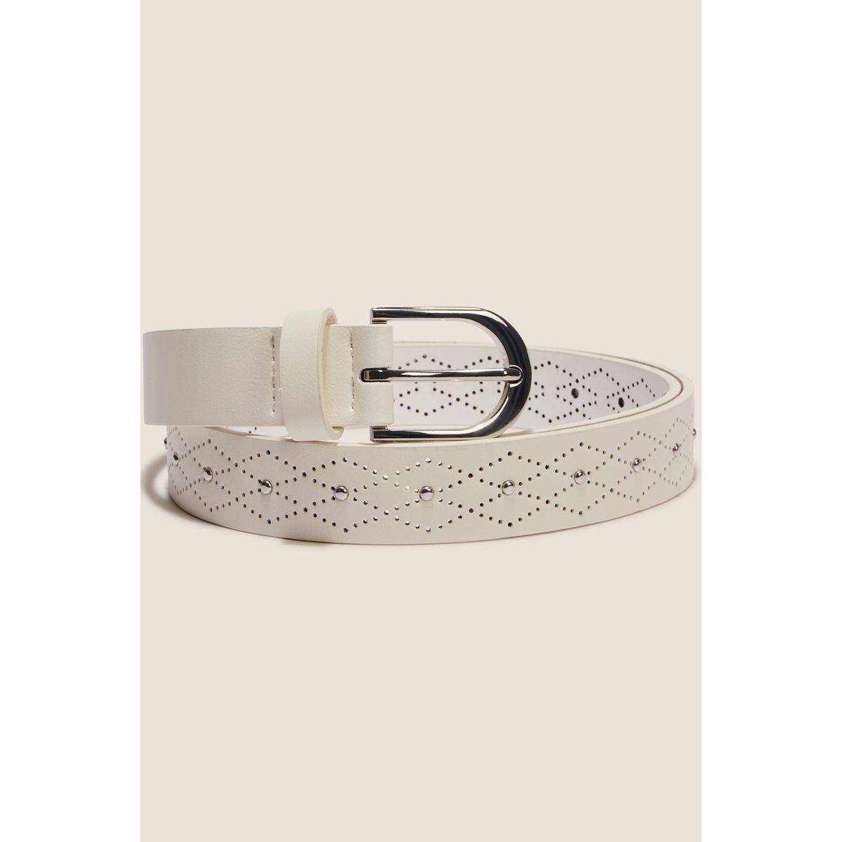Breal ceinture store