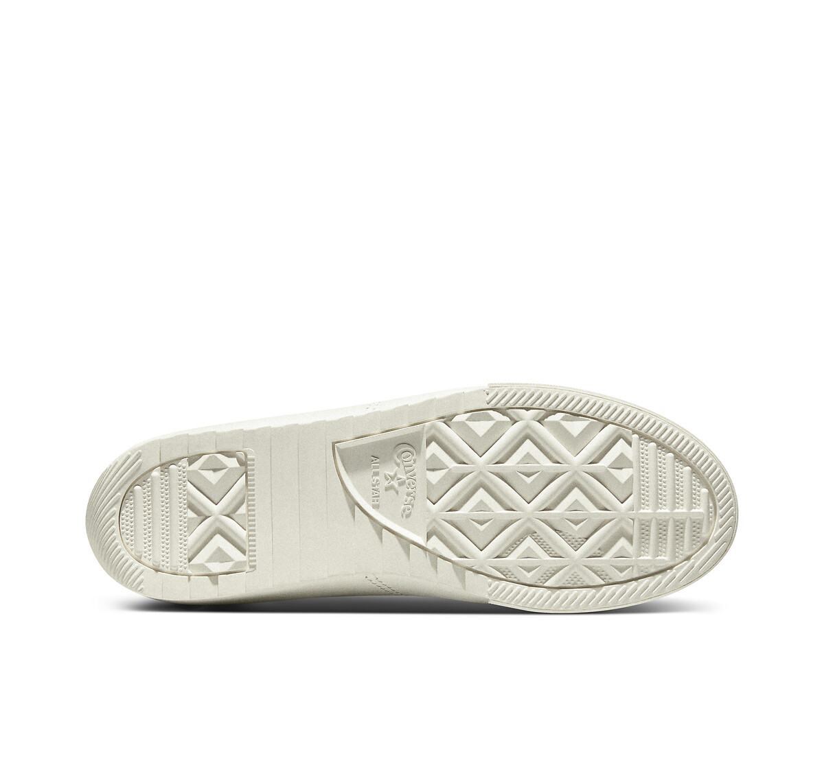 Converse Zapatillas CT LO PREMIUM — photo 6