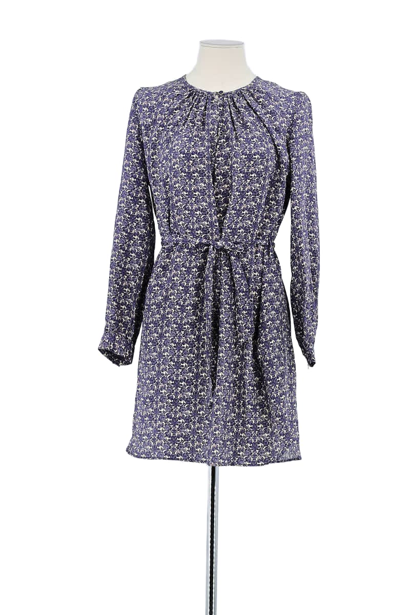 Robe - Très Bon État, SESSUN