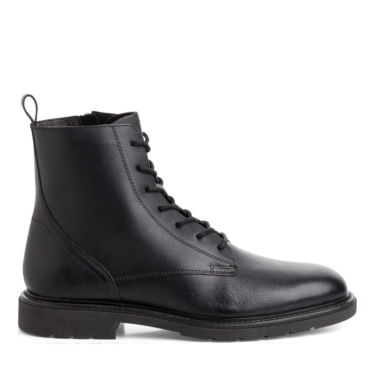Bottine homme, MARCO TOZZI