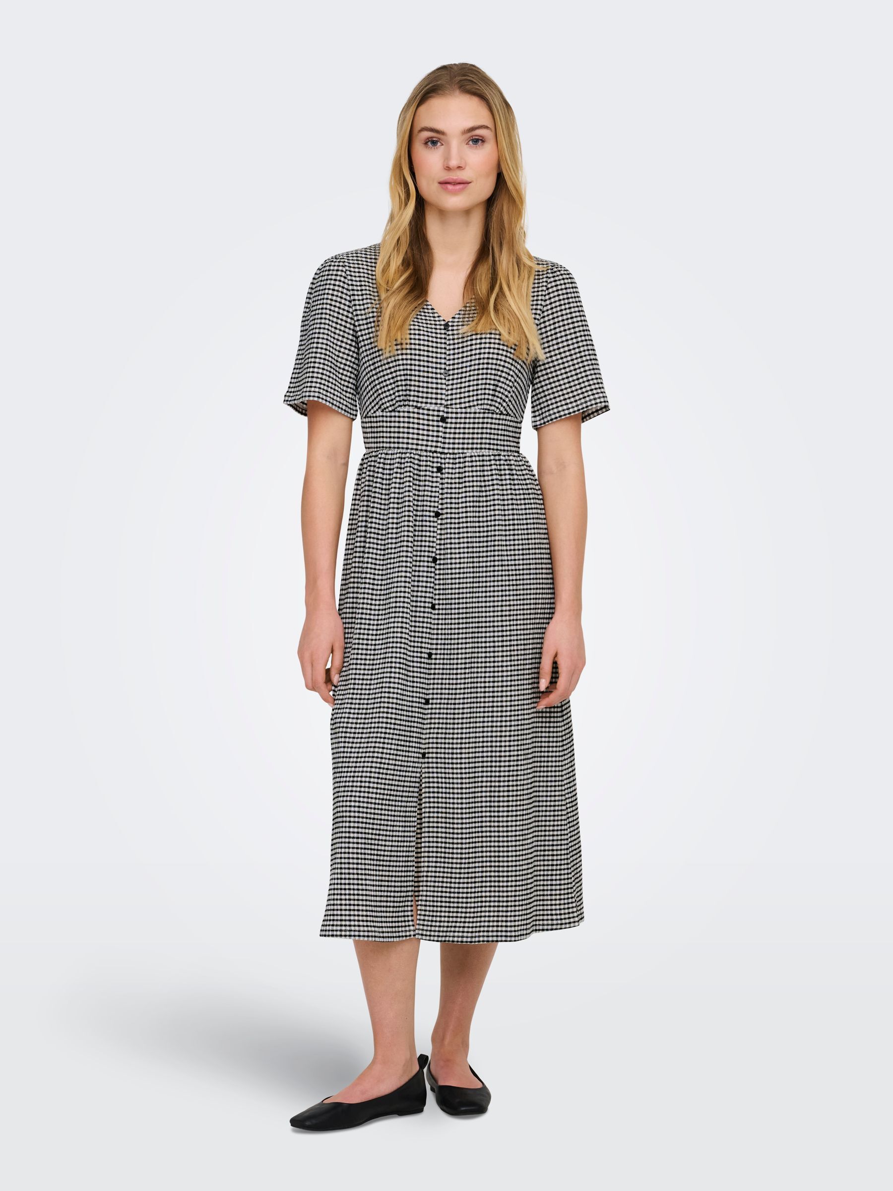 Robe, JDY