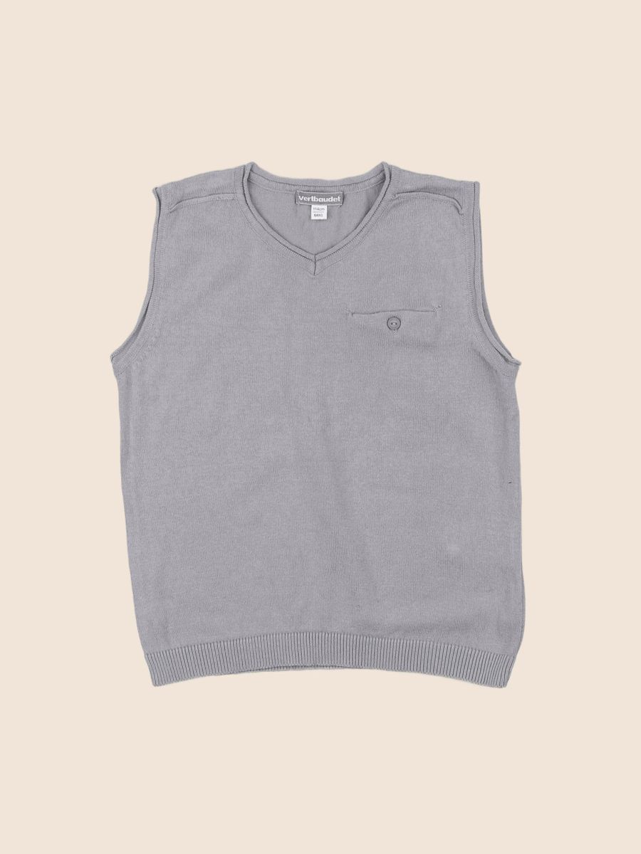 Pull - Très bon état, VERTBAUDET