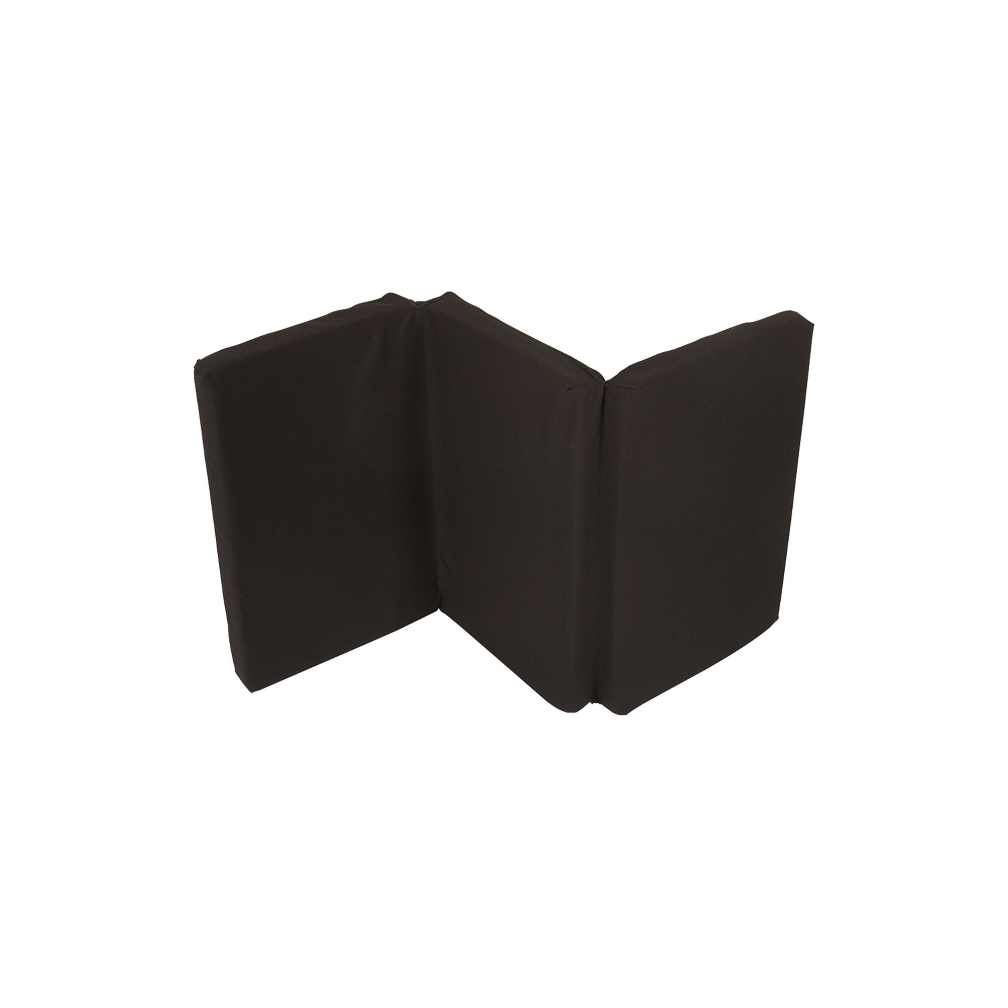 Matelas supplémentaire microfibre, NATTOU