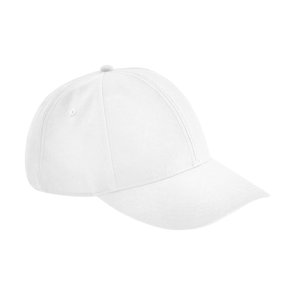 Casquette de baseball LIFESTYLE, BEECHFIELD