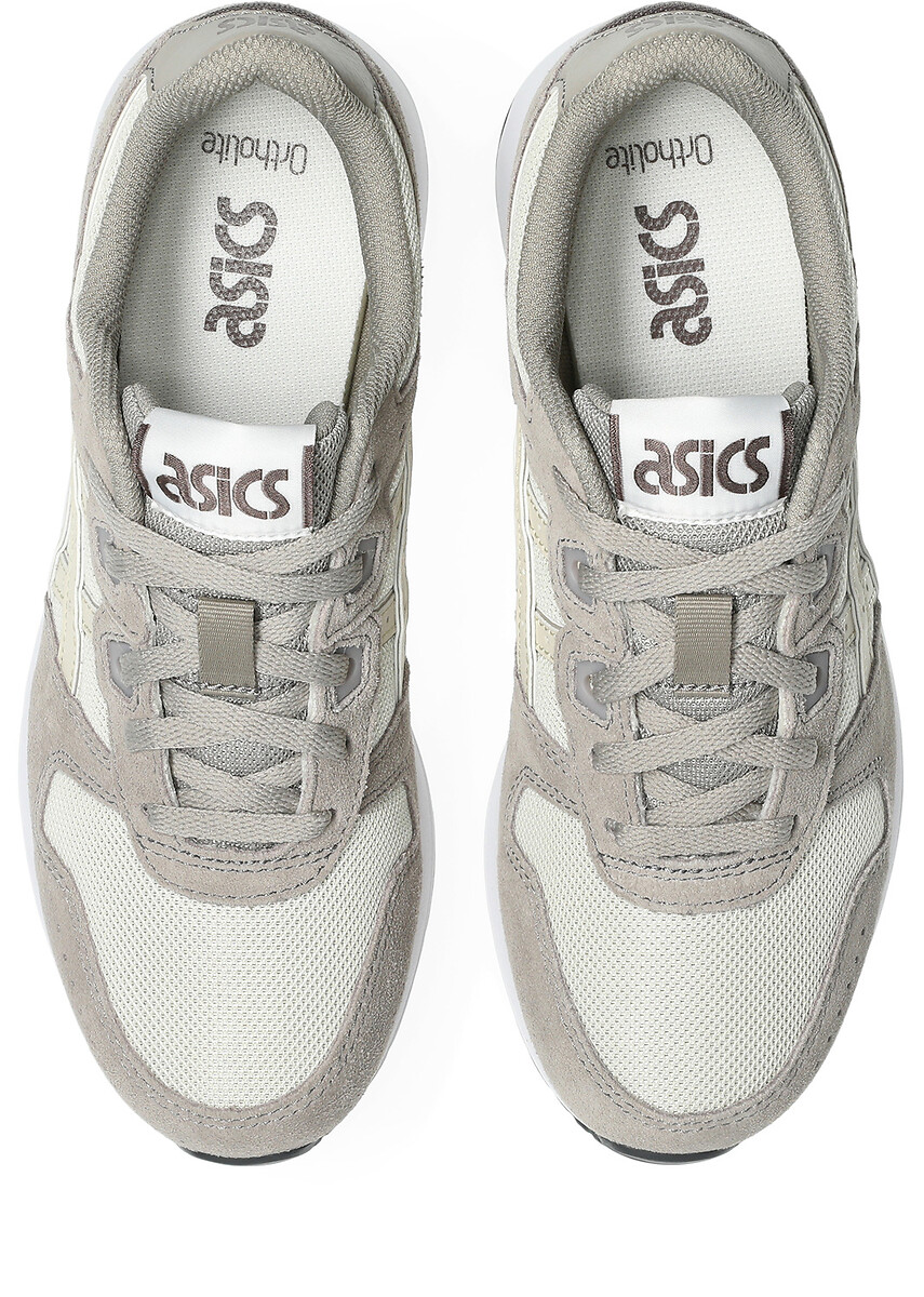 ASICS Zapatillas LYTE CLASSIC — photo 6