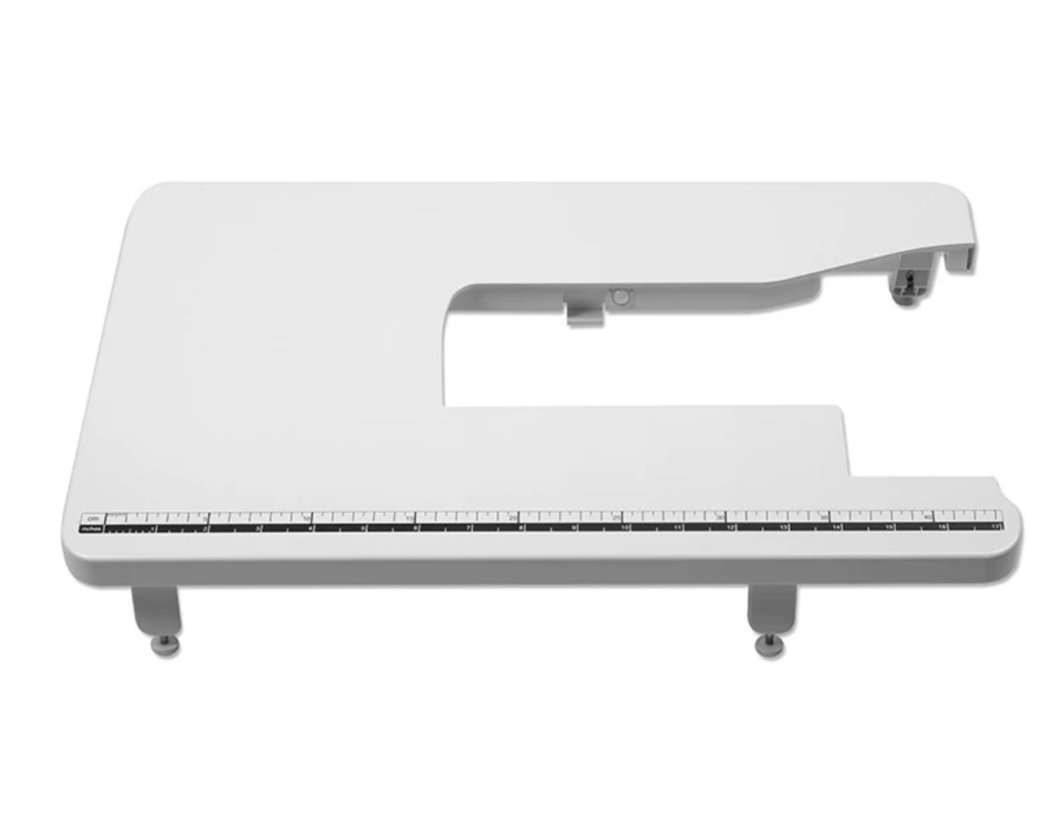 Table d'extension Brother WT13, BROTHER