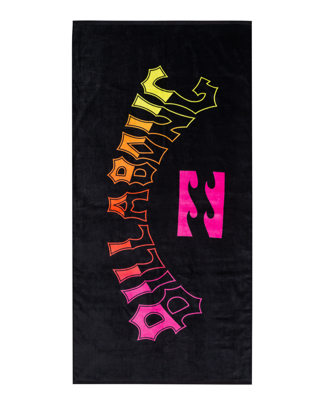 Serviette de plage ARCH WAVE, BILLABONG