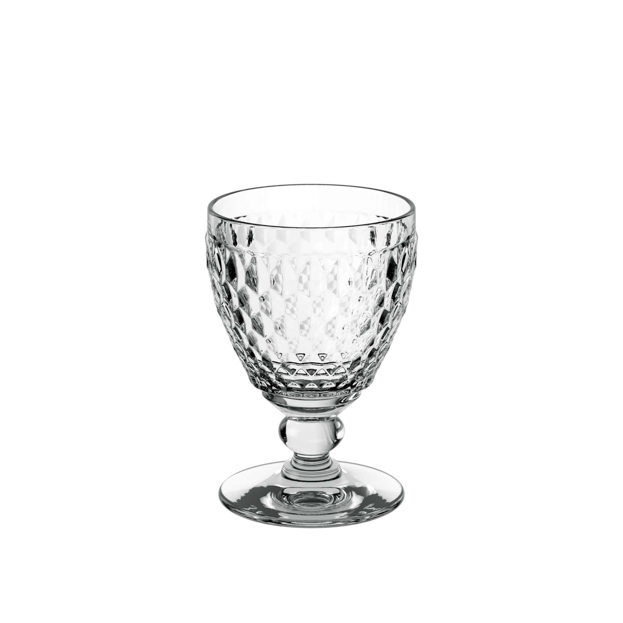Verre À Vin Blanc BOSTON, VILLEROY & BOCH