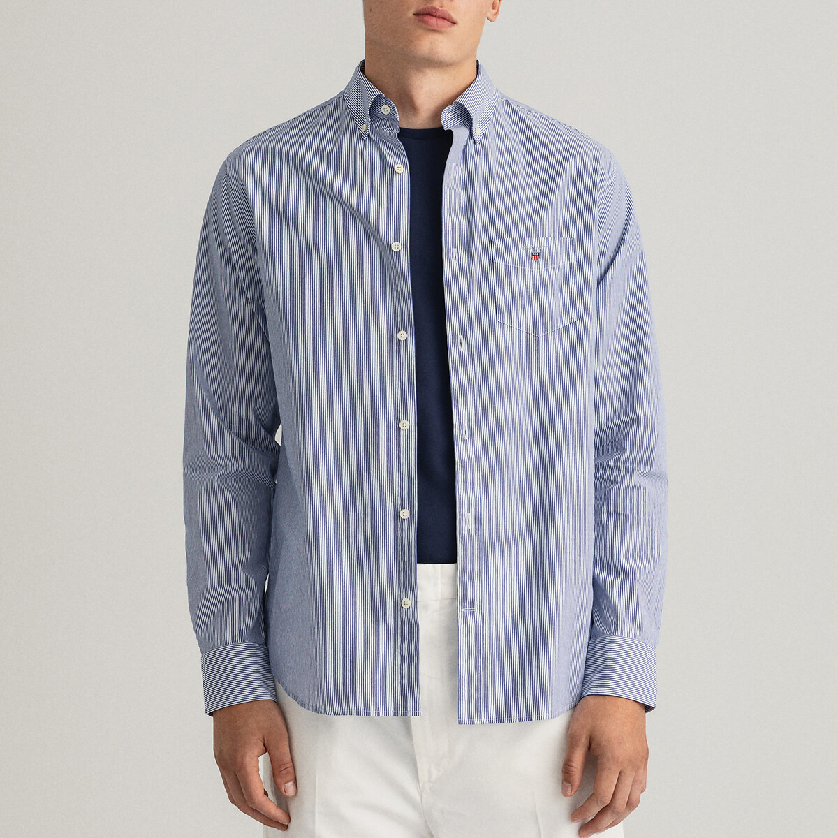 Ropa Hombre GANT | La Redoute