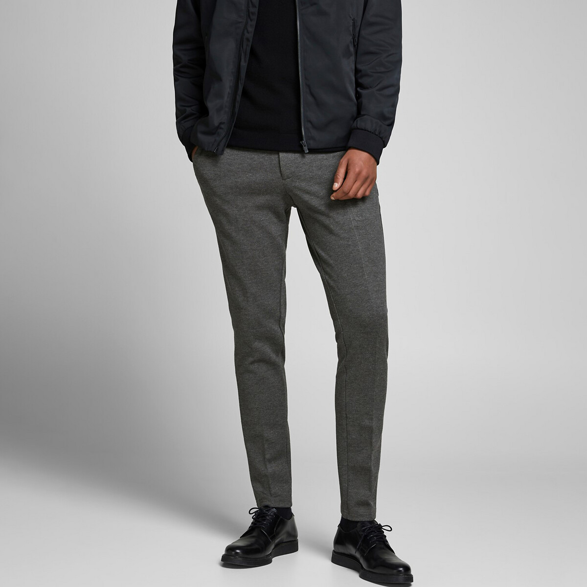 pantalon homme 34