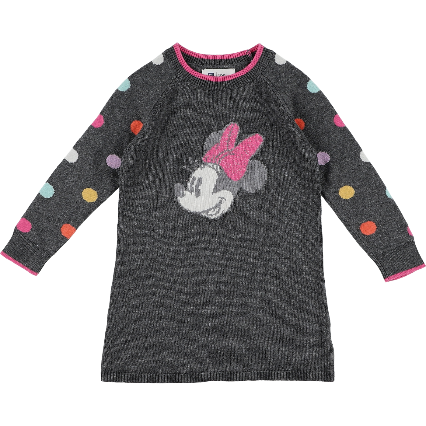 Robe - Très bon état, GAP