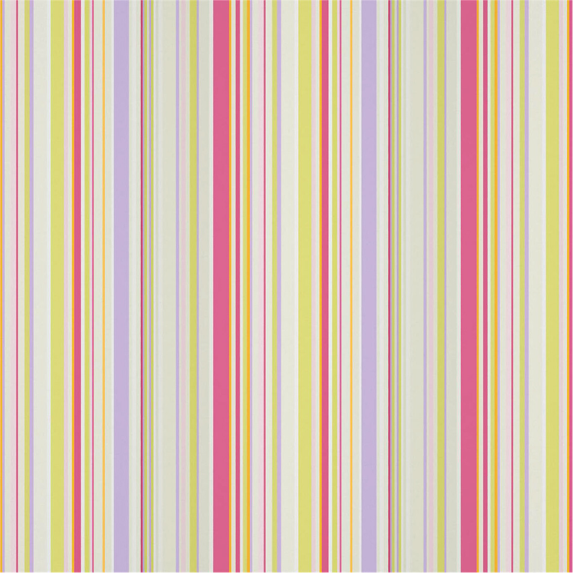 50x1000cm What a Hoot Wallpaper, HARLEQUIN