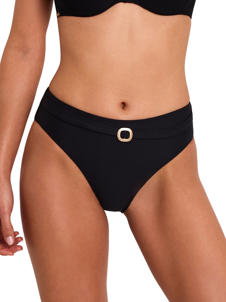 Bas maillot slip de bain SOLSTICE, SELMARK MARE