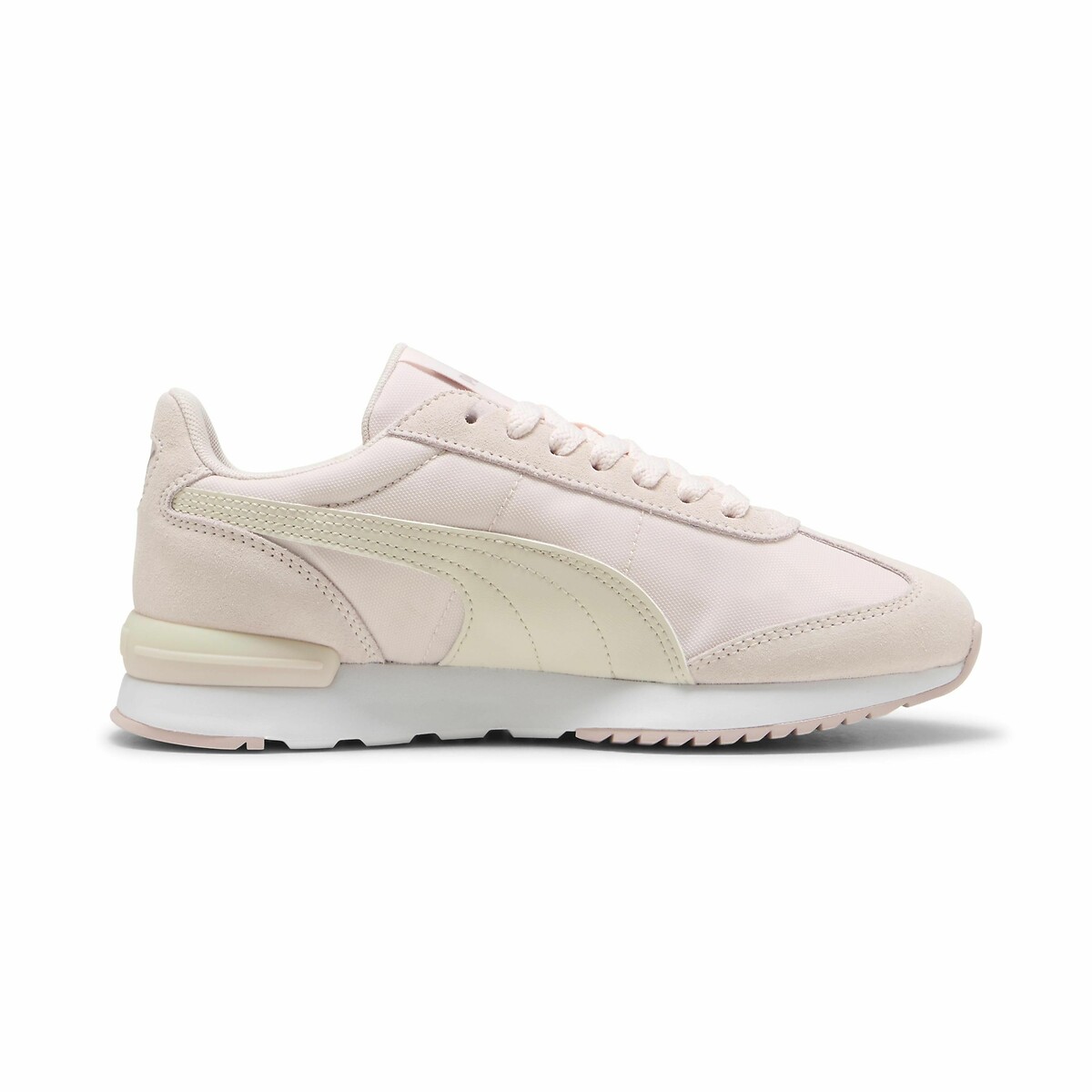 PUMA Zapatillas R78 Wind — photo 2