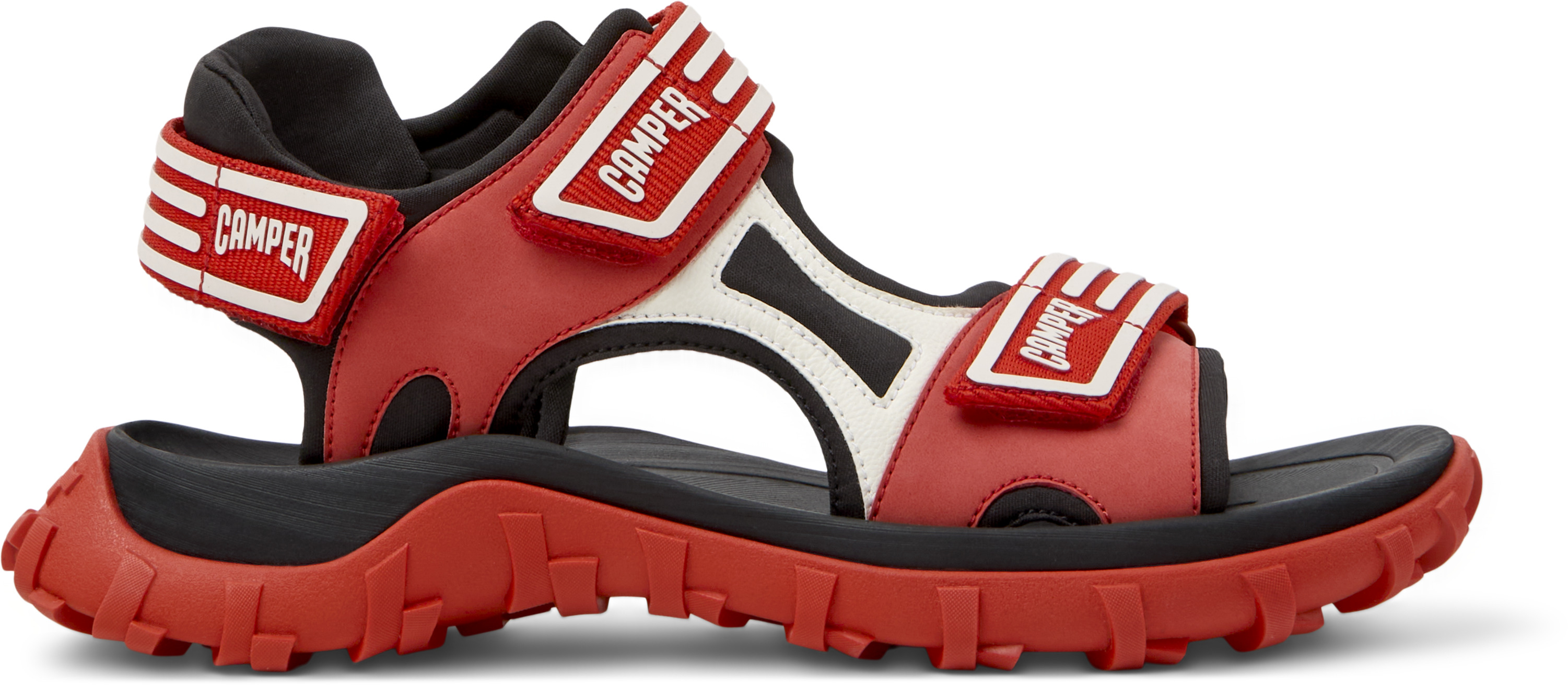 Sandales Drift Trail Sandal, CAMPER