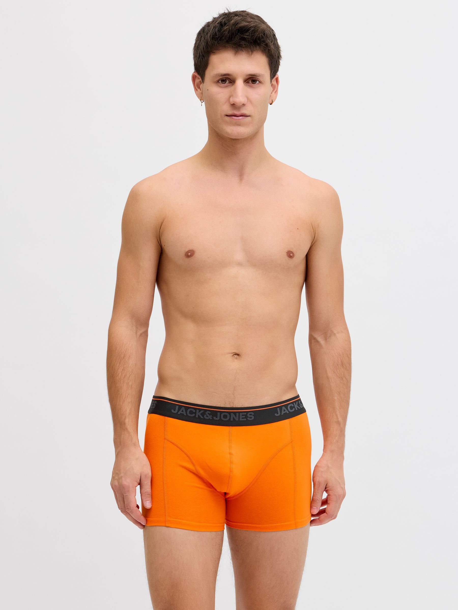 Maillots, JACK & JONES