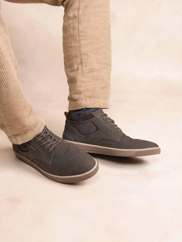 Bottines RINALDO, TBS