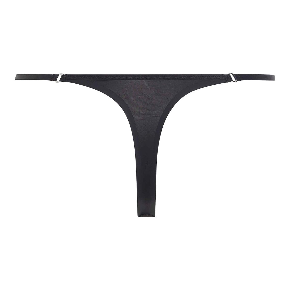 Tanga sculpt lace Calvin Klein Underwear | La Redoute