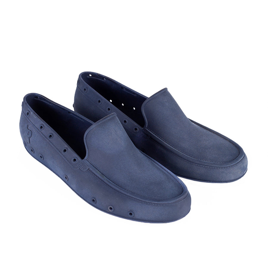 Mocassins Homme IATE, CACATOES