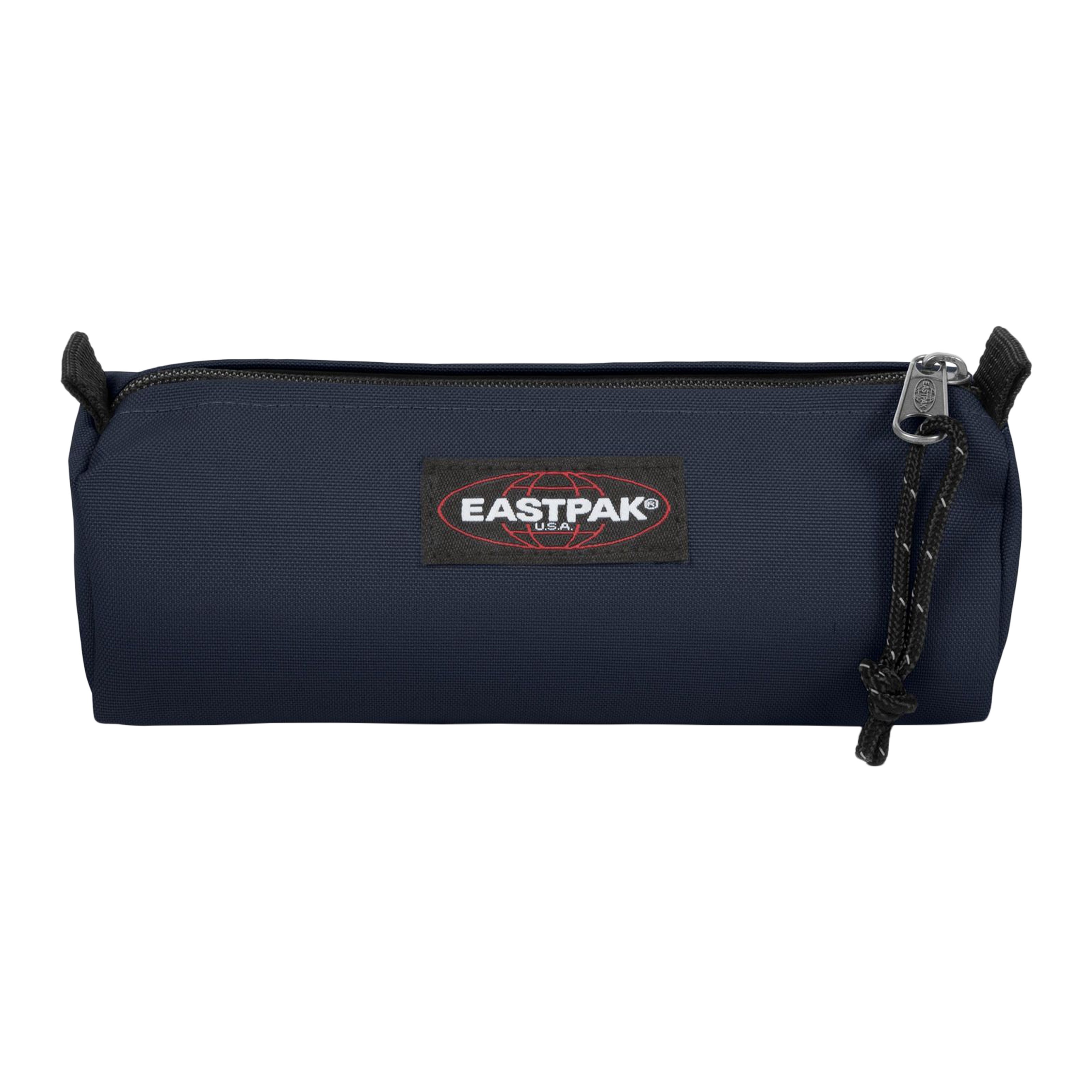 Trousse Ab Benchmark, EASTPAK