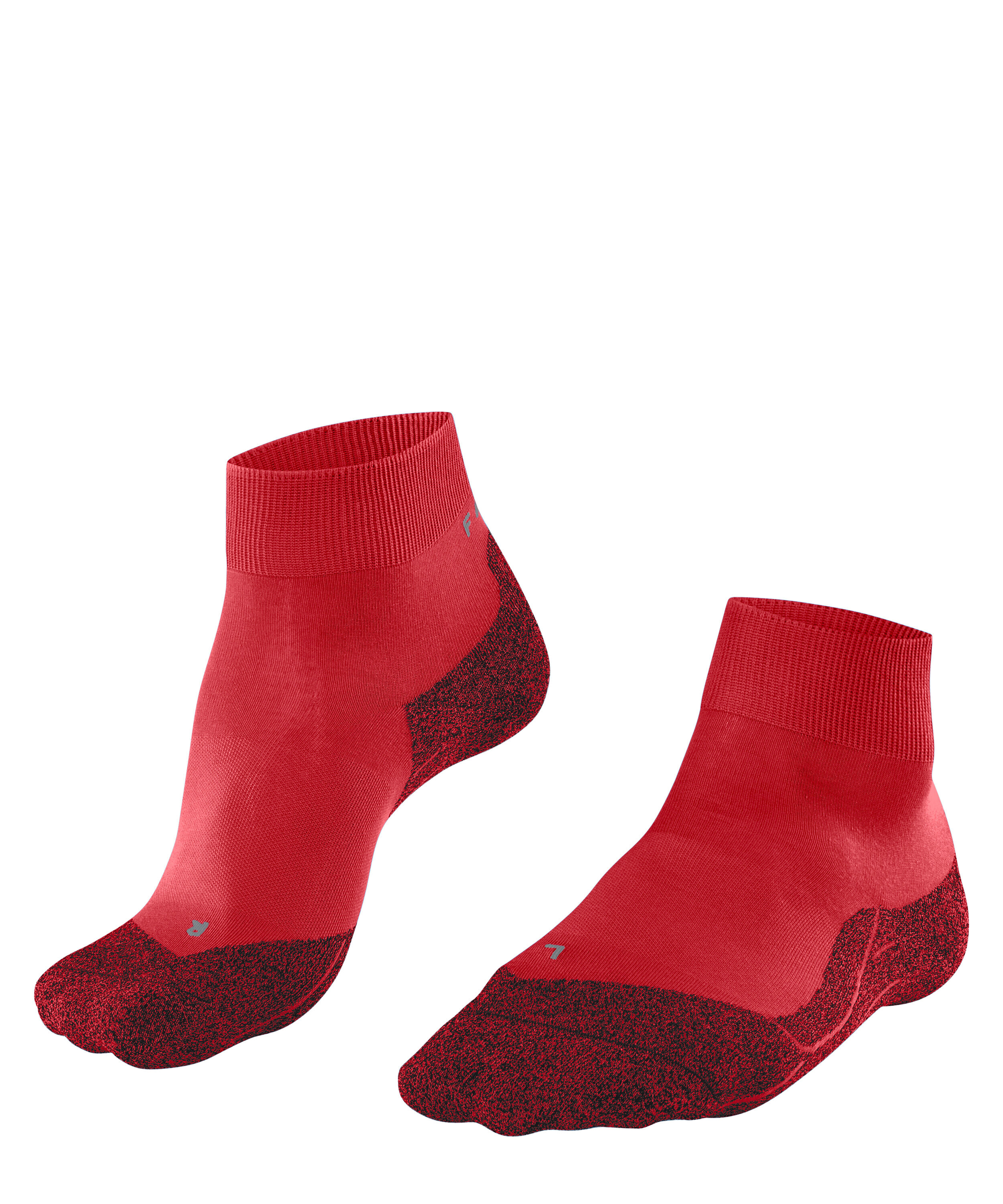 Chaussettes courtes RU4 Light Performance Short, FALKE
