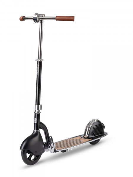trottinette - Micro Navigator, MICRO MOBILITY