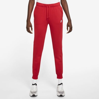 Pantalon de jogging Sportswear Club Fleece NIKE