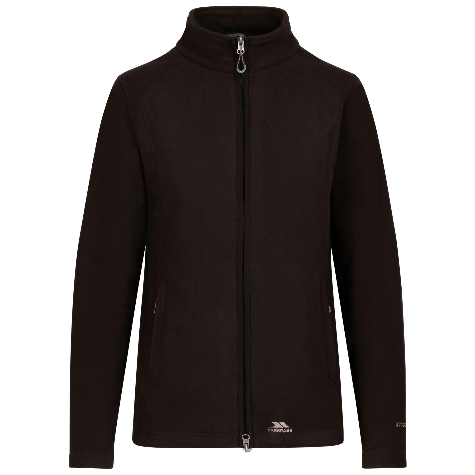 Veste polaire RENATO, TRESPASS