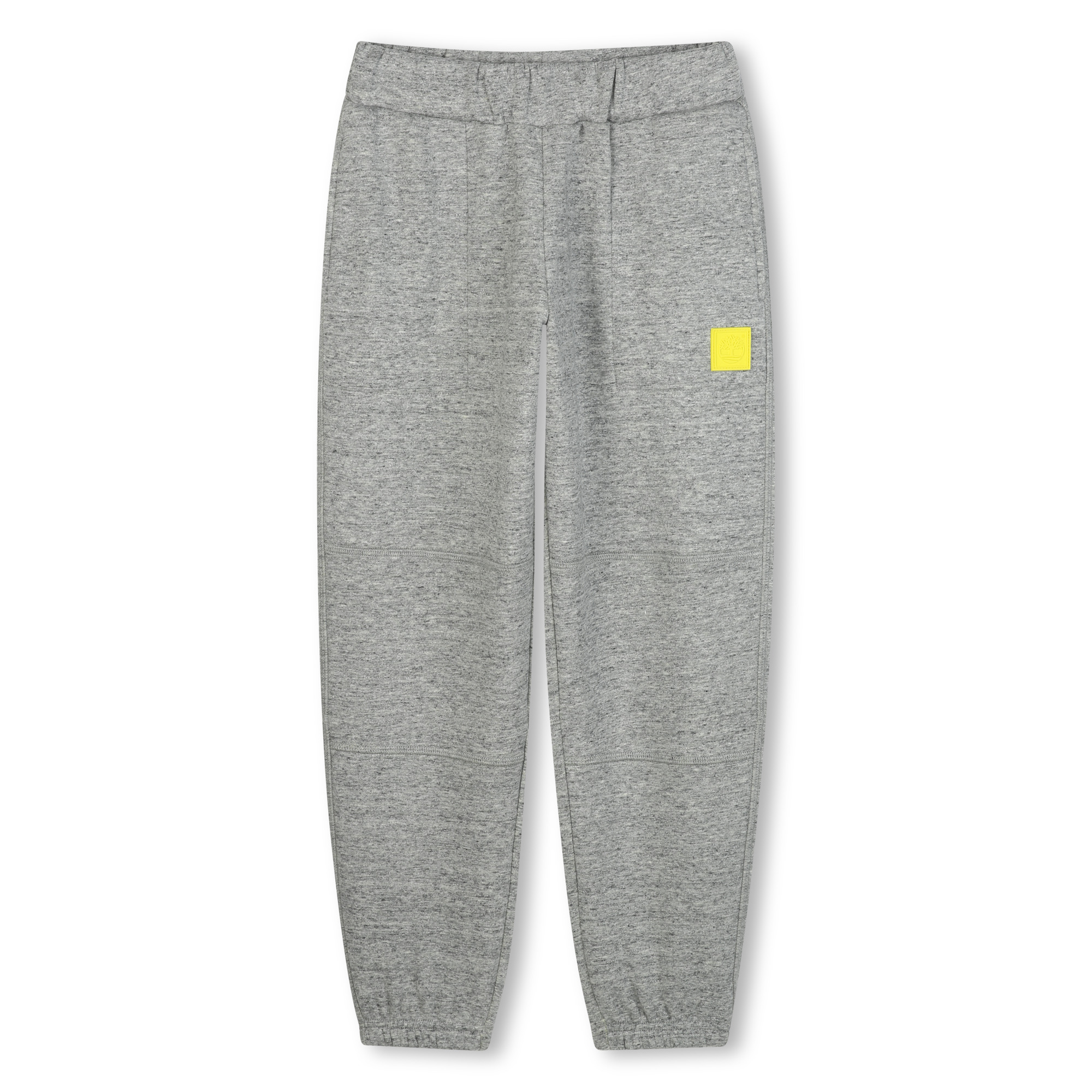 Pantalon de jogging bi-tissu, TIMBERLAND