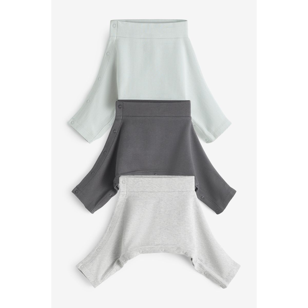 Legging coton x dysplasie de la hanche, lot 3, NEXT