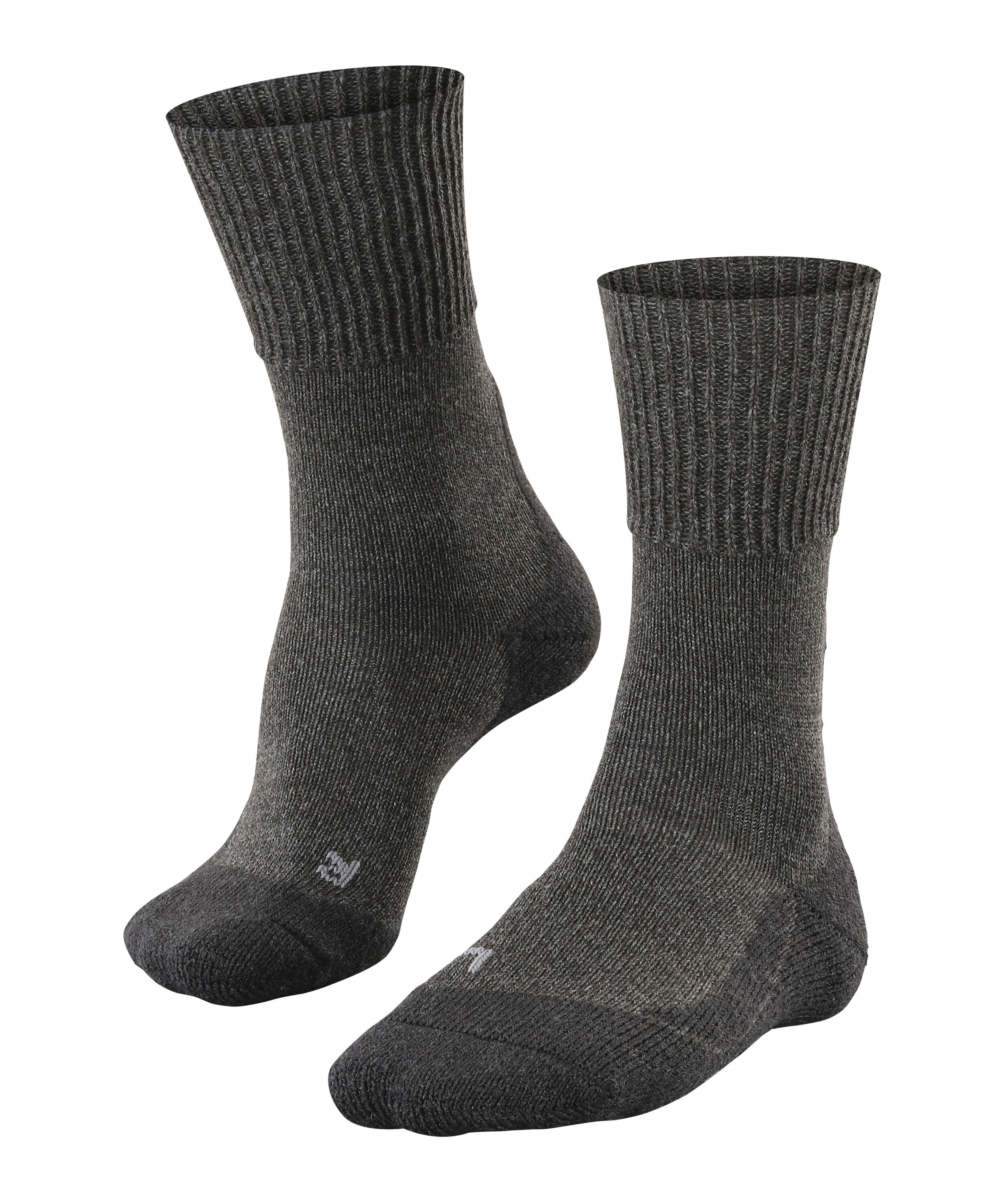 Chaussettes TK1 Adventure Wool, FALKE