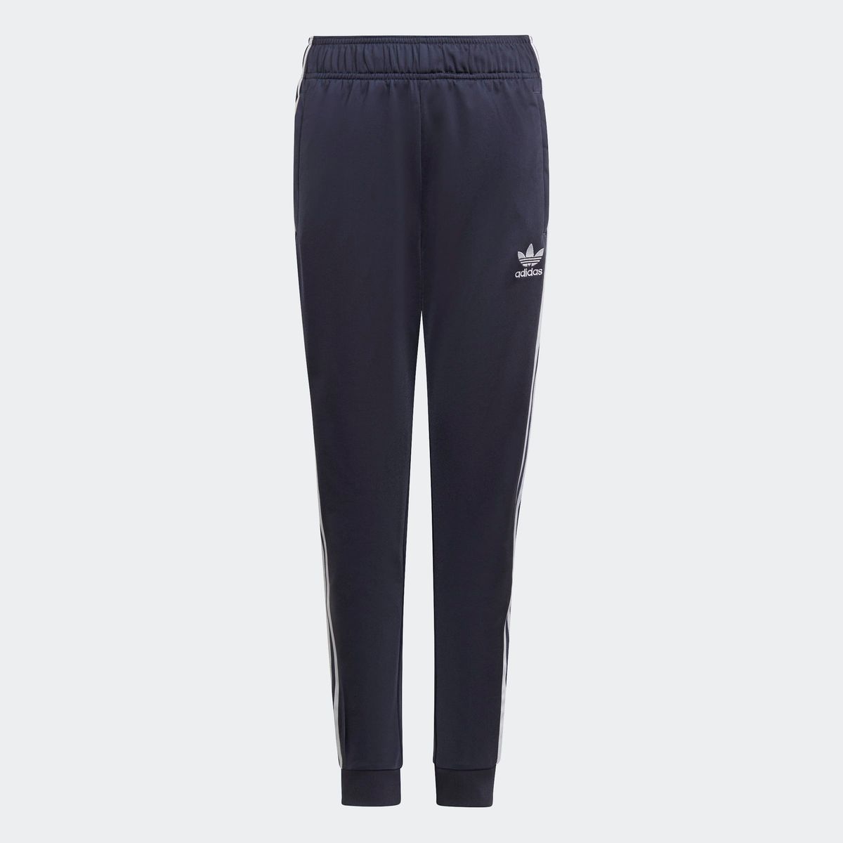 survêtement adidas sst bleu femme