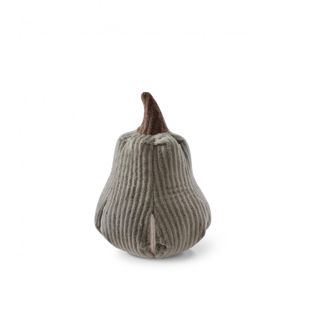 Jouet fouille courge pour chien, BUTT, LAMBWOLF COLLECTIVE