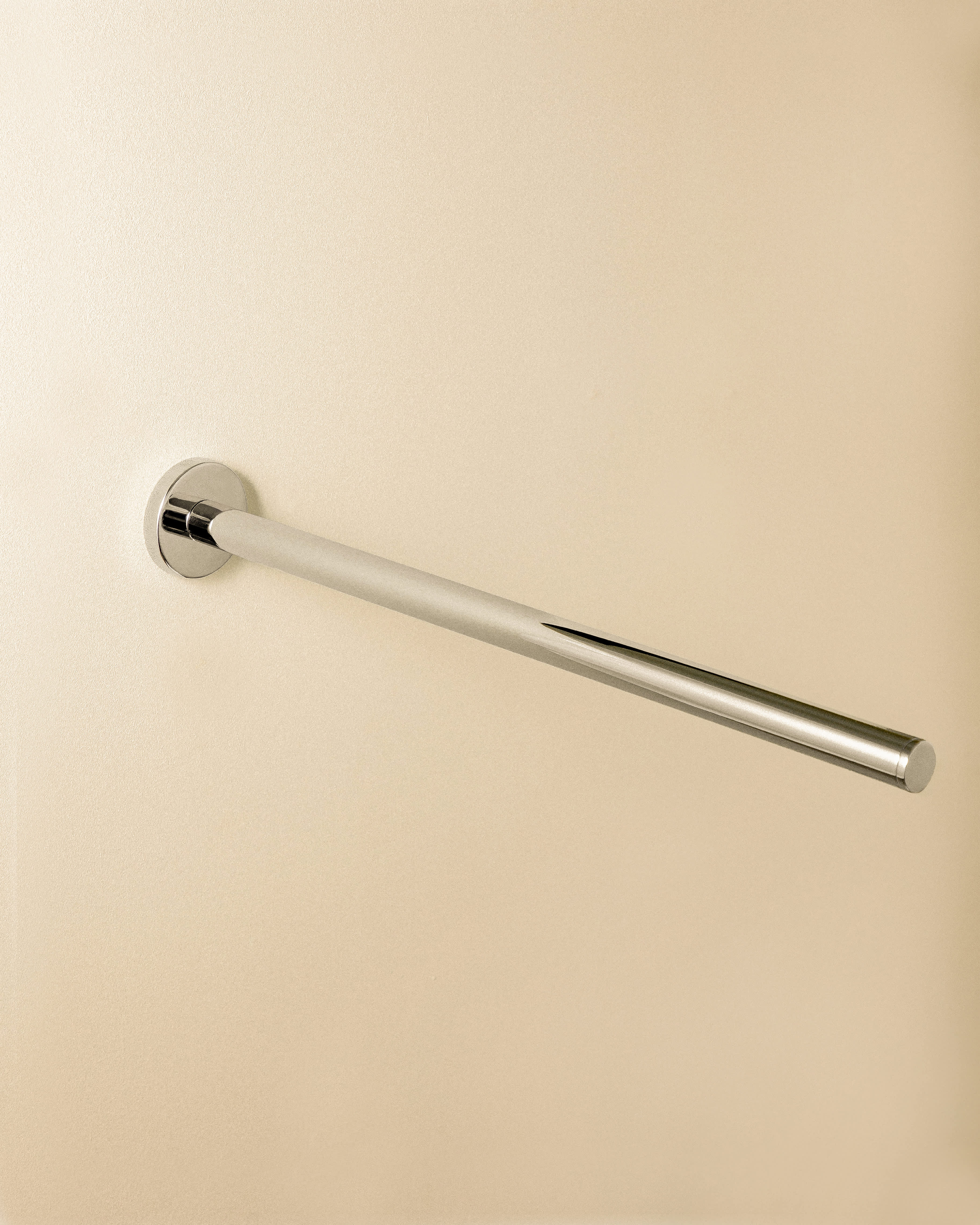 Porte Serviette mural ARCHITECT SP, COSMIC